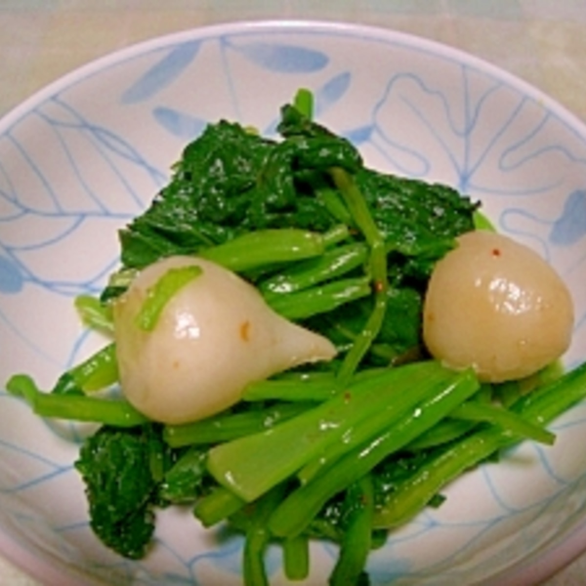 間引きしたカブのお漬け物 レシピ 作り方 By カゲジジ 楽天レシピ 間引きしたカブのお漬け物 レシピ 作り方 By カゲジジ 楽天レシピ